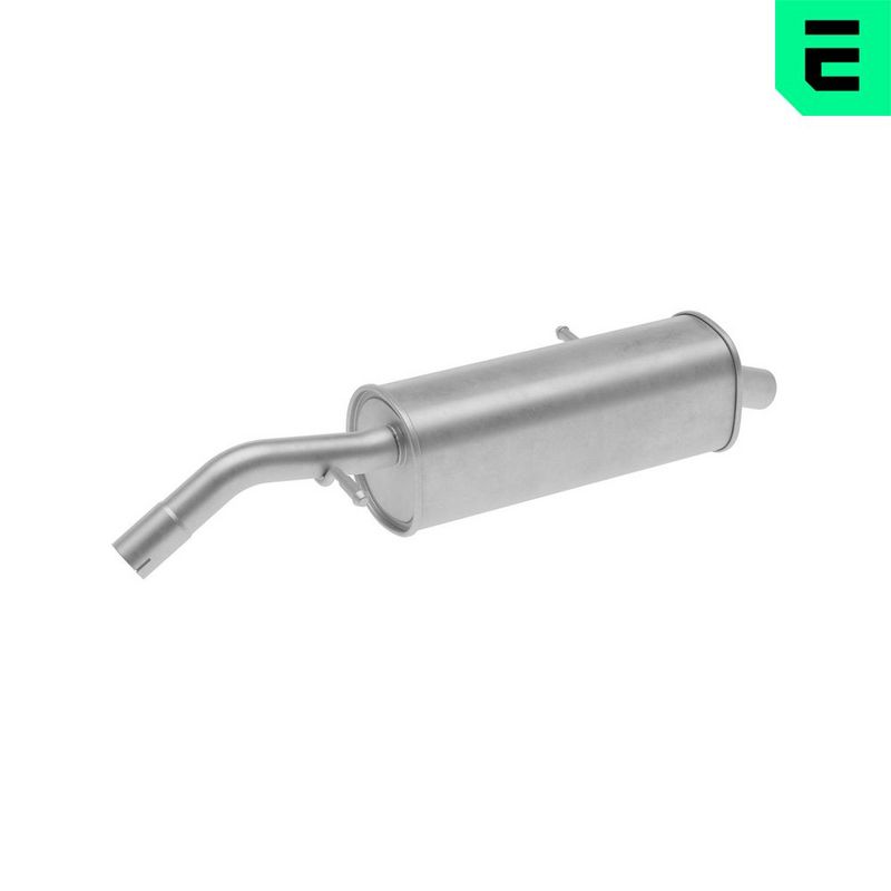 OPT_OP-EES08106-OV_WM_01.JPG