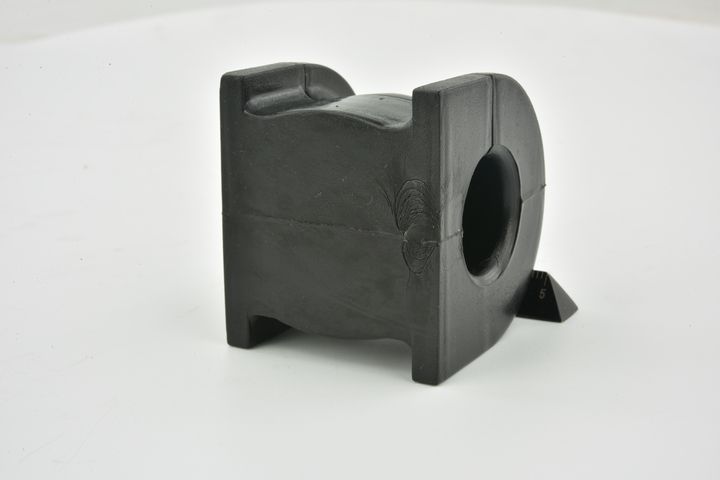 Kinnitus, stabilisaator, FEBEST HSB-LR1F