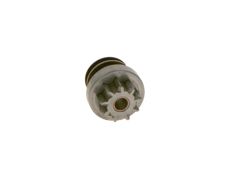 BOSCH 1006209825 Freewheel Gear, starter
