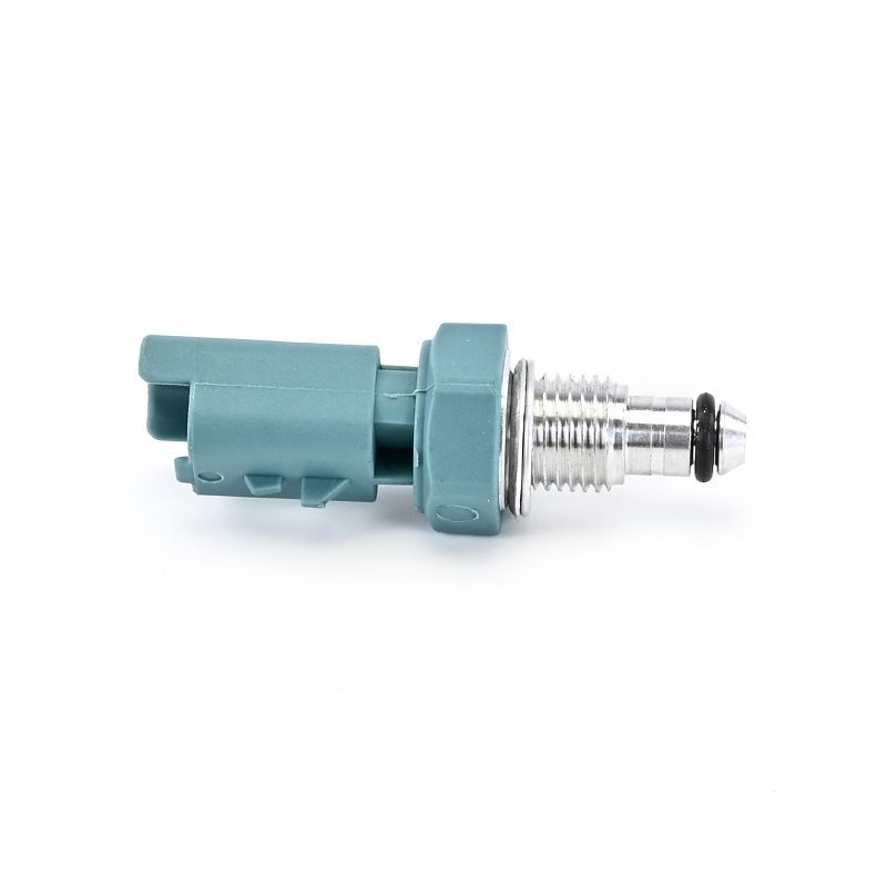 DELPHI TS10465 Sensor, coolant temperature