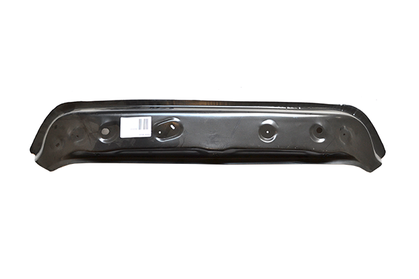 Panou spate ASAM AUTOMOTIVE 77894