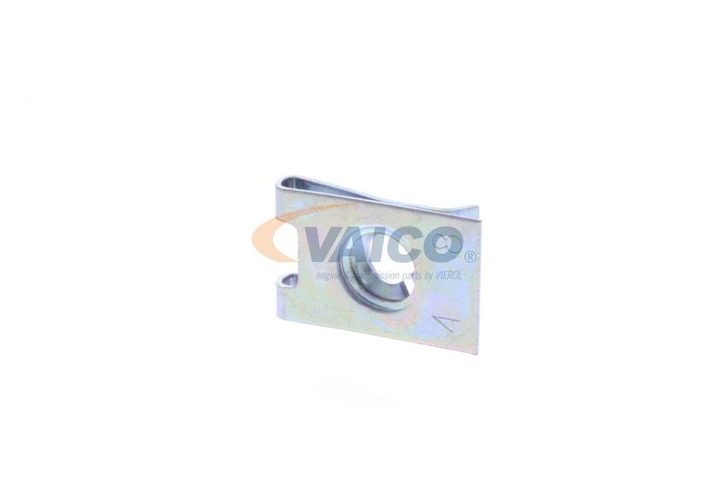 VAICO V20-0831 Nut