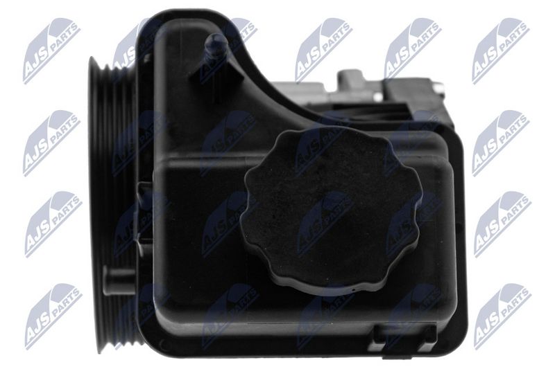 NTY SPW-ME-003 Hydraulic Pump, steering