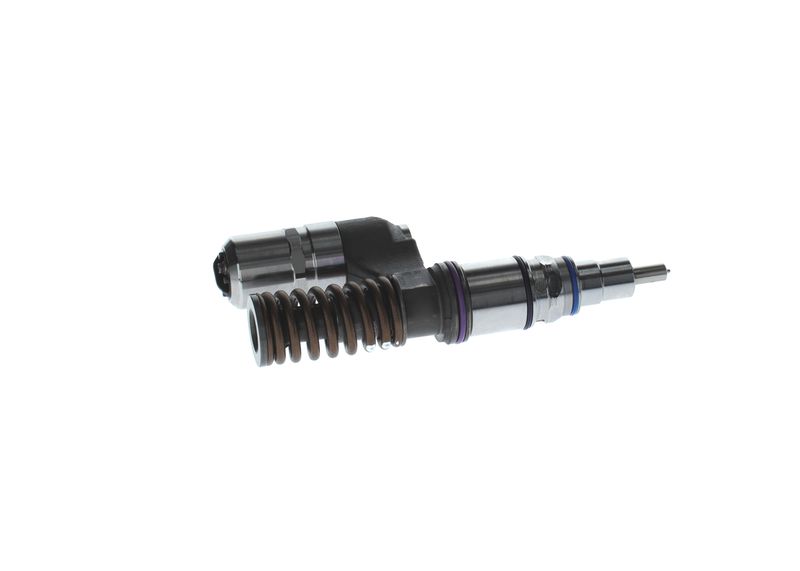 BOSCH 0414701093 Unit Injector (UI)