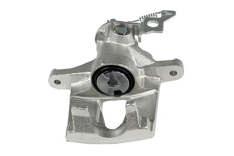 METZGER AUTOTEILE 6260279 Brake Caliper