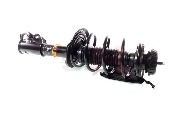 Vedruamort, GH GH-353422C01