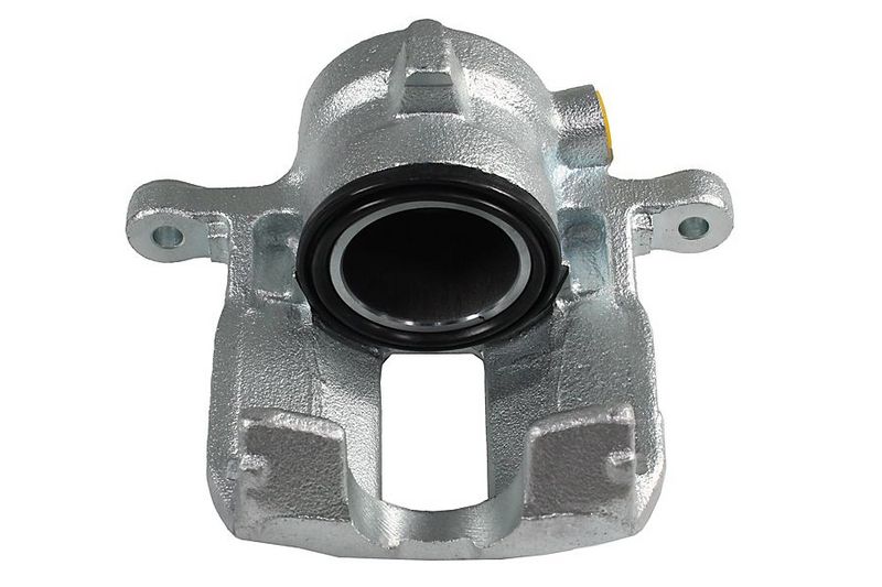 METZGER AUTOTEILE 6260135 Brake Caliper