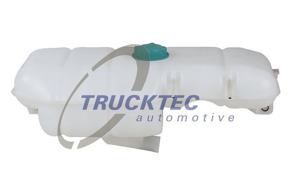 TRUCKTEC AUTOMOTIVE kiegyenlítőtartály, hűtőfolyadék 03.40.002