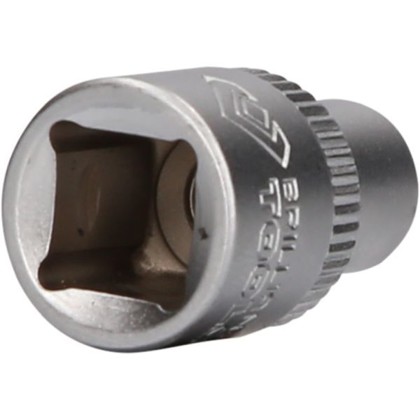 Padrun, KS TOOLS BT021800