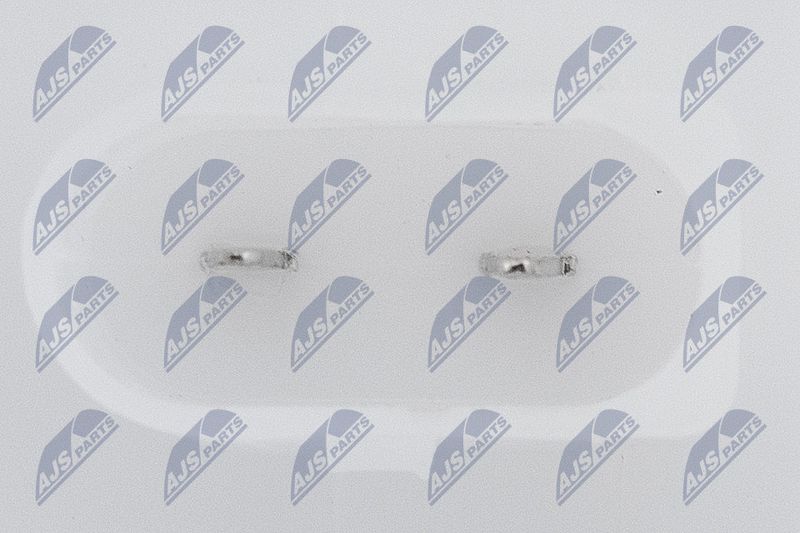 Pesuveepaak, Klaasipuhastus, NTY KZS-WW-015