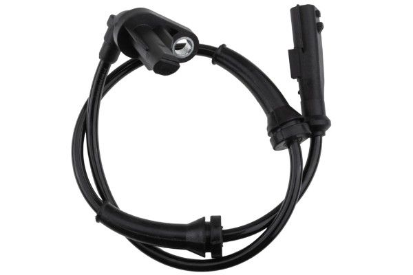 senzor,turatie roata MTR 13312044