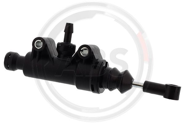 A.B.S. 61232 - Master Cylinder, clutch