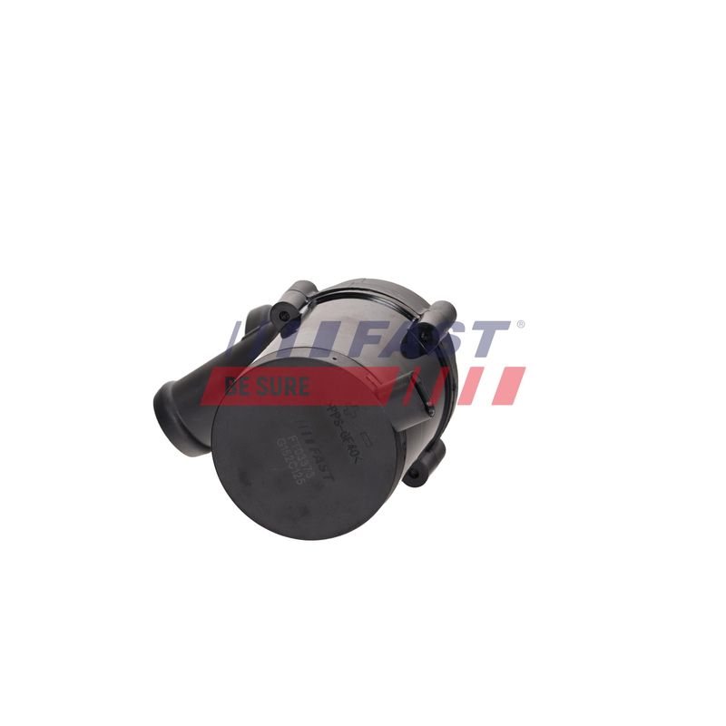 FAST FT03373 Auxiliary Water Pump (cooling water circuit)