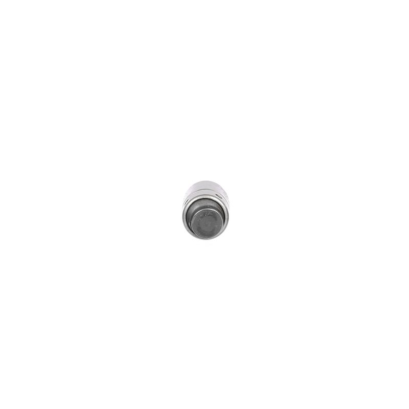Product Image - Klepstoter - ZH0076 - ET ENGINETEAM