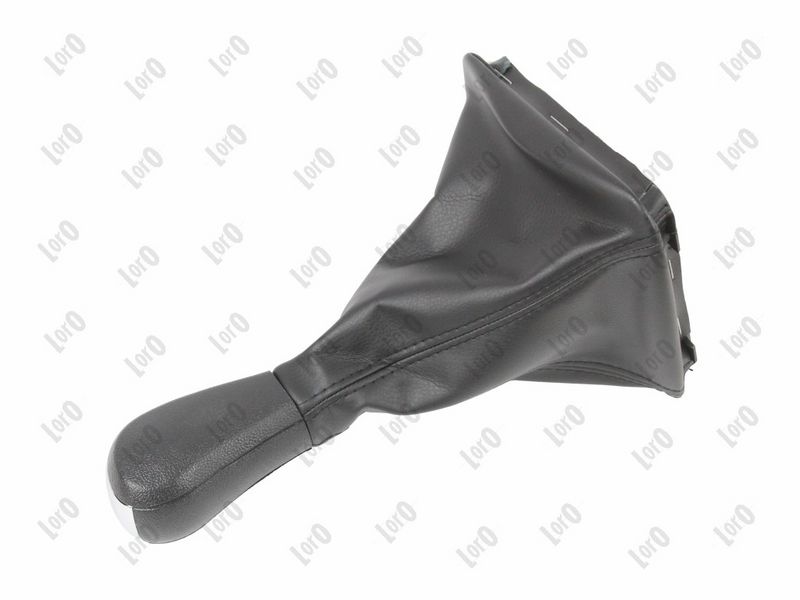 OEM код товара: 1Z0711141A