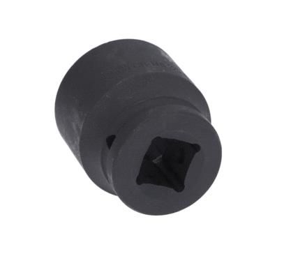 KS TOOLS BT025604 Power Socket