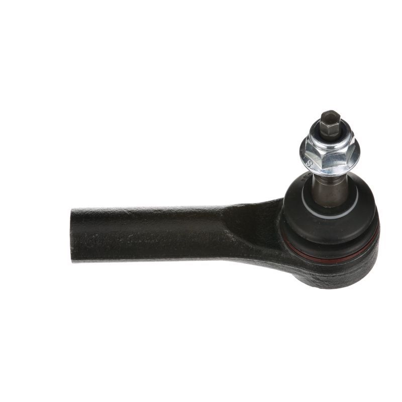 DELPHI TA6407 Tie Rod End