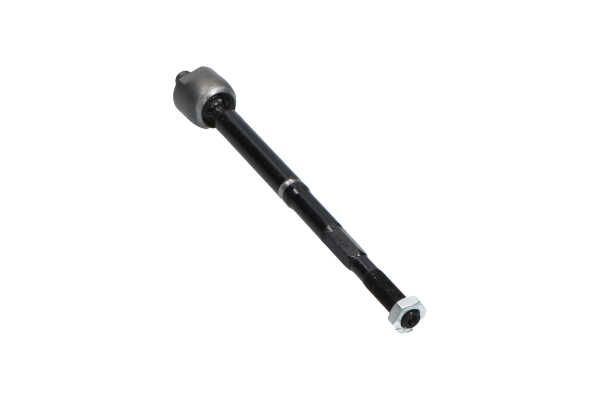 Kavo Parts STR-2064 Inner Tie Rod
