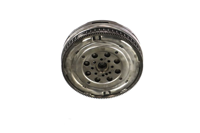 REMANTE 009-001-000194R Flywheel