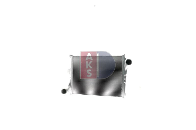 Chladič turba 287006N