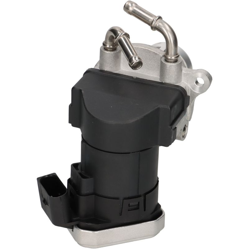 EGR-klapp, PIERBURG 7.24809.33.0