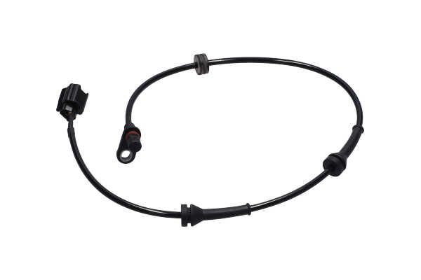 Kavo Parts BAS-6606 Sensor, wheel speed