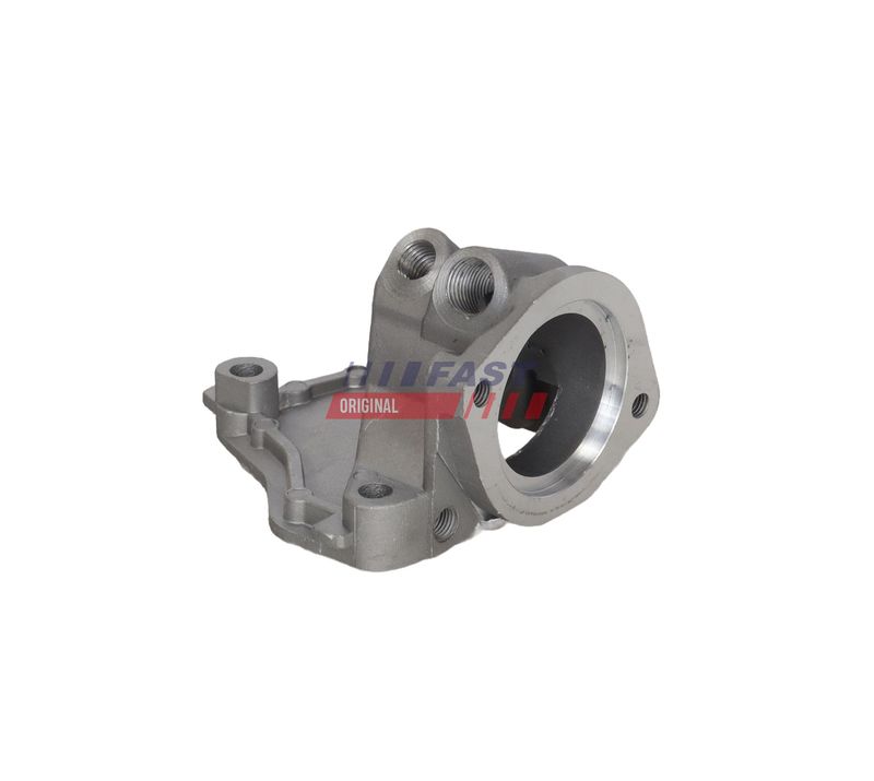 Termostaadikorpus, FAST FT58185