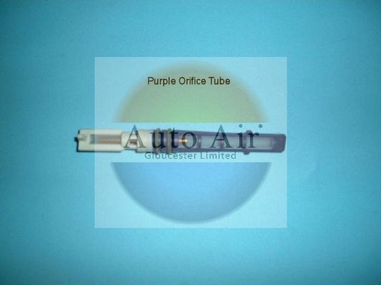 Auto Air Gloucester Expansion Valve, air conditioning 22-8641