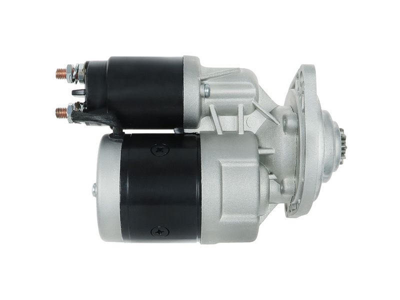 AS-PL S9010SR Starter