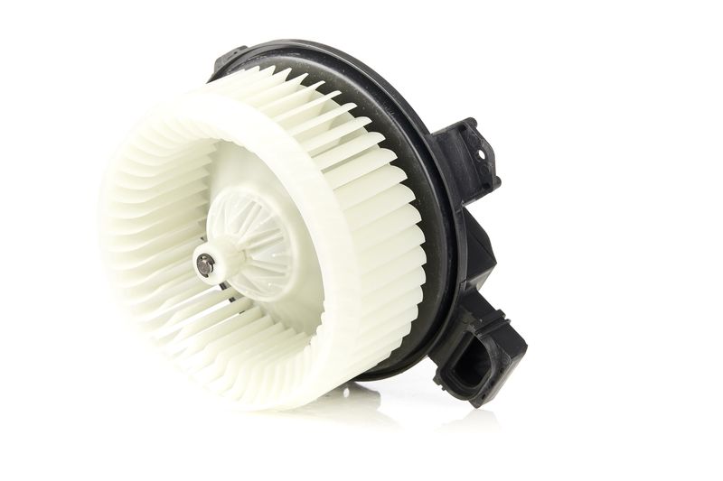 NISSENS 87420 Interior Blower