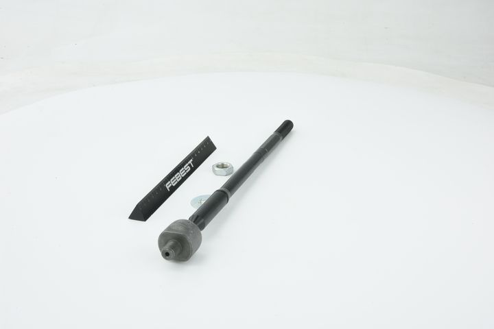 Sisemine rooliots, roolivarras, FEBEST 0122-ZZE132