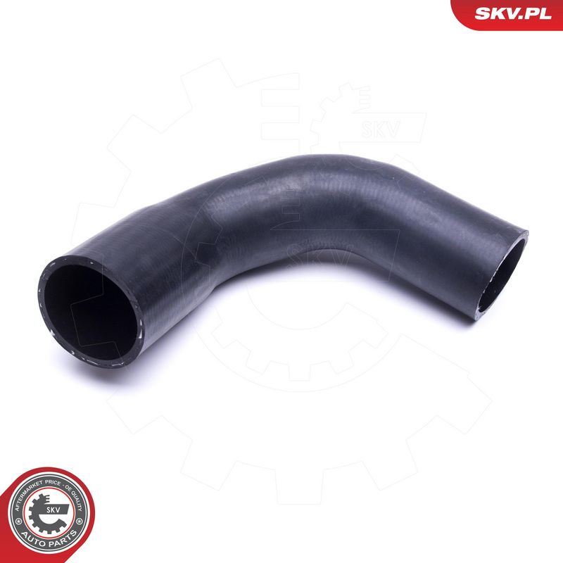 Laadimisõhu voolik, ESEN SKV 24SKV675