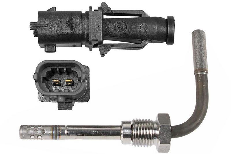 This part match OEM code: 55557052