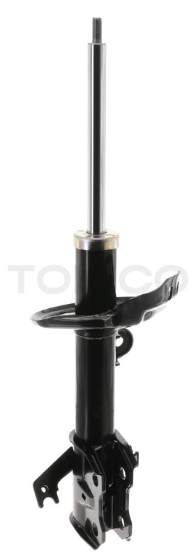TOKICO B3300 Amortizatorius