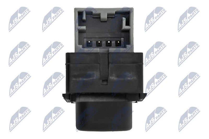 NTY EWS-VW-168 Switch, window regulator