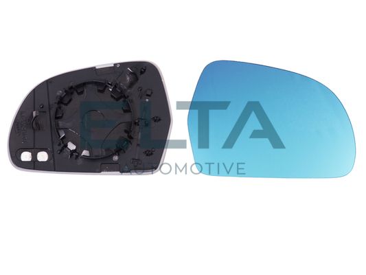 Elta Automotive EM3630 Mirror Glass, glass unit