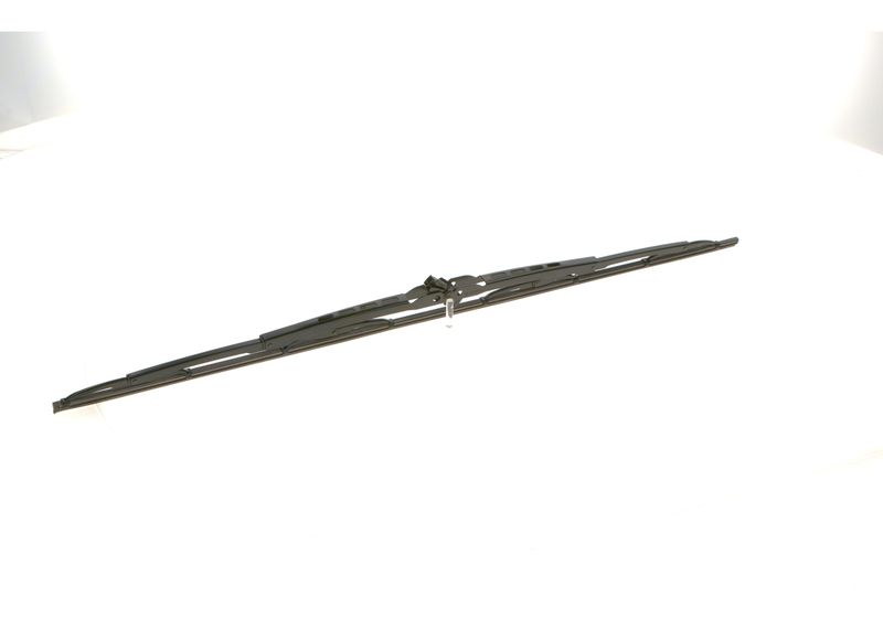 Limpiaparabrisas