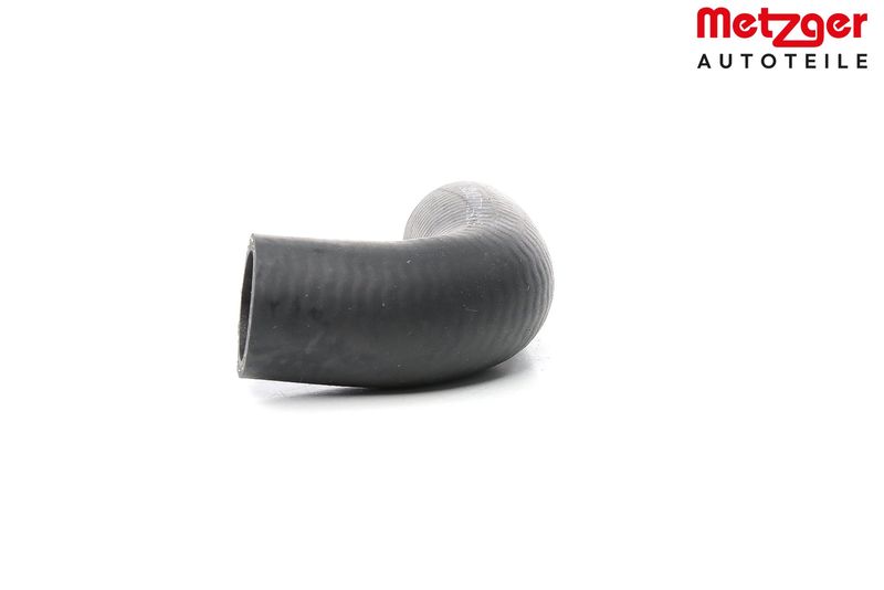 METZGER AUTOTEILE 2421003 Radiator Hose