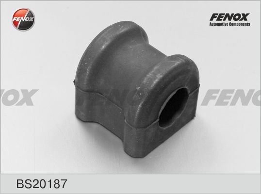 лагерна втулка, стабилизатор FENOX