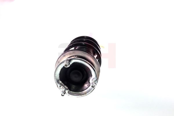 GH GH-351549C01 Pakabos statramstis