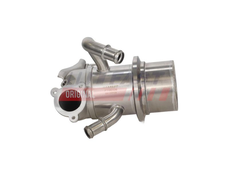 Prekės atitinka OEM kodą: 04L131512F