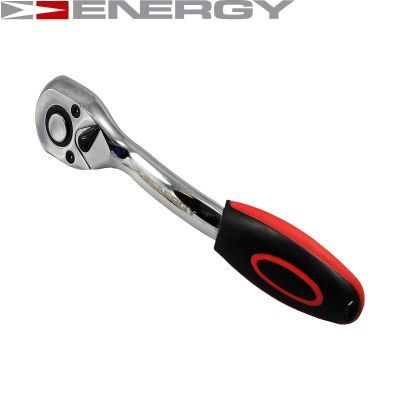 Käristivõti, ENERGY NE00449