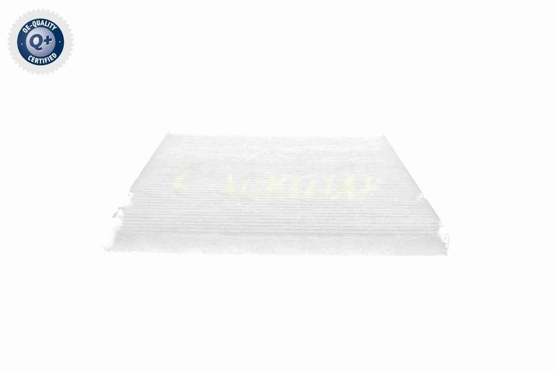 ACKOJA A52-30-0005 Filter, cabin air
