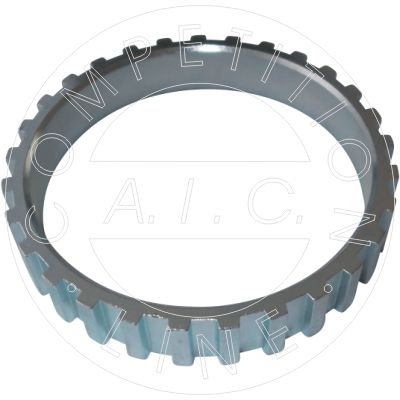 AIC érzékelő gyűrű, ABS 54893