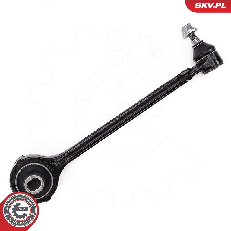 Õõtshoob, käändmik, ESEN SKV 69SKV187