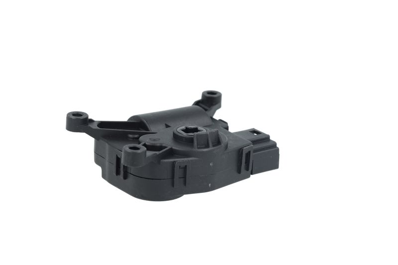 NRF 370034 Actuator, blending flap