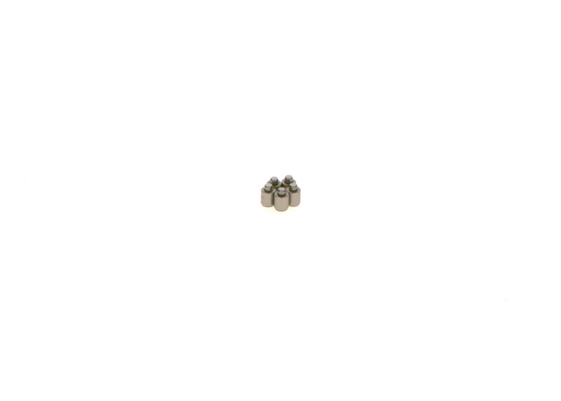 BOSCH F00ZC99767 Repair Kit, common rail system