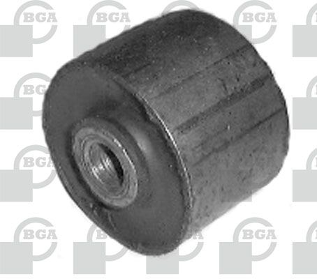 BU3313.JPG
