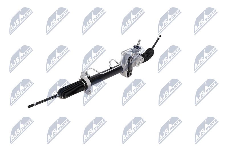 Rooliajam, NTY SPK-CH-007