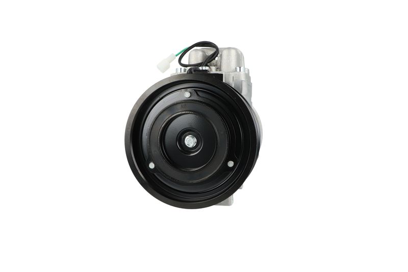 Kompresor, klimatizace 32829